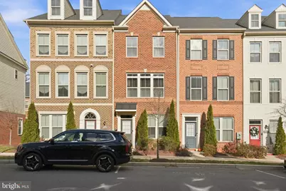 3702 Jamison Street NE, Washington, DC 20018 - Photo 1