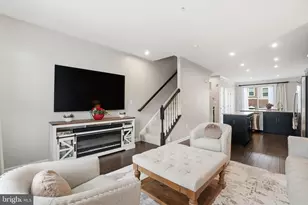 3702 Jamison St NE, Washington, DC 20018 - Photo 7