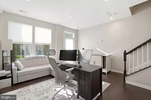 3702 Jamison St NE, Washington, DC 20018 - Photo 23