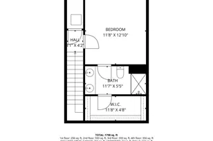 3702 Jamison St NE, Washington, DC 20018 - Photo 29