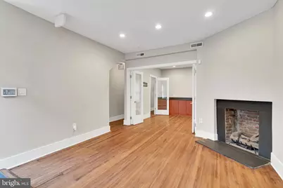 525 2nd Street NE, Washington, DC 20002 - Photo 17