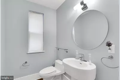 525 2nd Street NE, Washington, DC 20002 - Photo 25