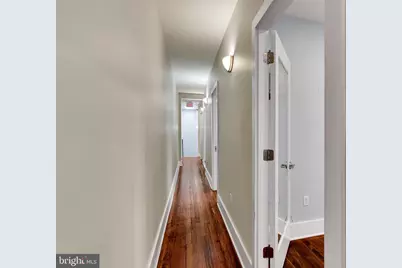 525 2nd Street NE, Washington, DC 20002 - Photo 35