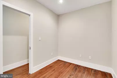 525 2nd Street NE, Washington, DC 20002 - Photo 23
