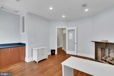 525 2nd Street NE, Washington, DC 20002 - Photo 39