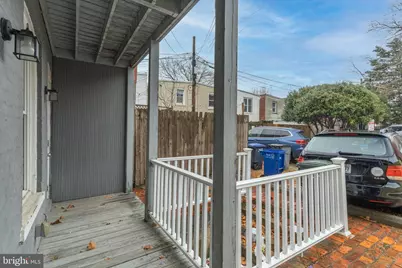 525 2nd Street NE, Washington, DC 20002 - Photo 5