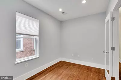 525 2nd Street NE, Washington, DC 20002 - Photo 43
