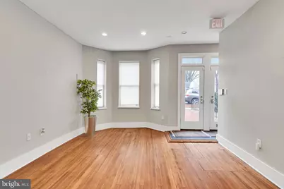 525 2nd Street NE, Washington, DC 20002 - Photo 15