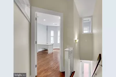 525 2nd Street NE, Washington, DC 20002 - Photo 33