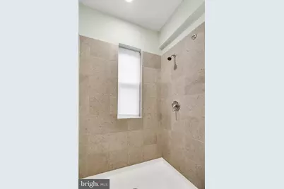 525 2nd Street NE, Washington, DC 20002 - Photo 47