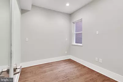 525 2nd Street NE, Washington, DC 20002 - Photo 27