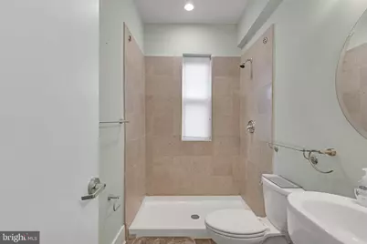 525 2nd Street NE, Washington, DC 20002 - Photo 45