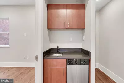 525 2nd Street NE, Washington, DC 20002 - Photo 31