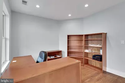 525 2nd Street NE, Washington, DC 20002 - Photo 13