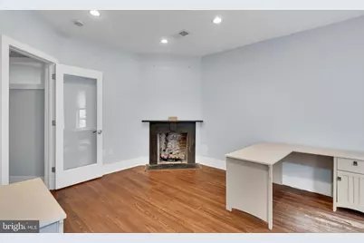 525 2nd Street NE, Washington, DC 20002 - Photo 37