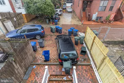 525 2nd Street NE, Washington, DC 20002 - Photo 9