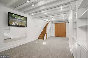 3029 Dent Pl NW, Washington, DC 20007 - Photo 17