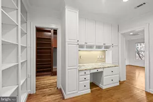 3029 Dent Pl NW, Washington, DC 20007 - Photo 13