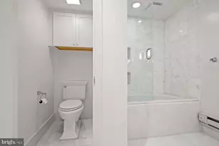 3029 Dent Pl NW, Washington, DC 20007 - Photo 21