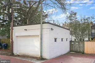 3029 Dent Pl NW, Washington, DC 20007 - Photo 25