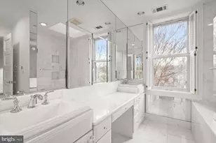 3029 Dent Pl NW, Washington, DC 20007 - Photo 15