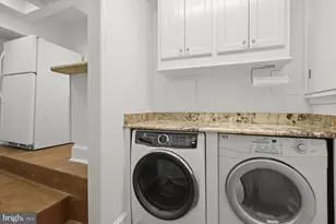 3029 Dent Pl NW, Washington, DC 20007 - Photo 19