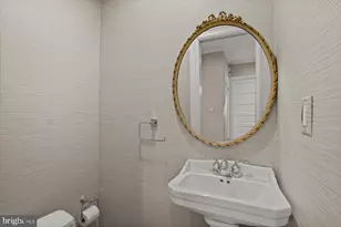 3029 Dent Pl NW, Washington, DC 20007 - Photo 7