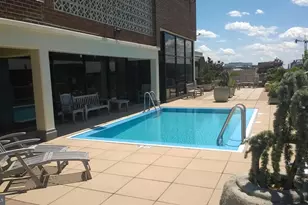 1301 20th St NW, Washington, DC 20036 - Photo 5