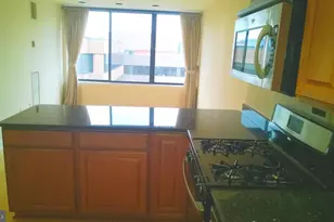 1301 20th St NW, Washington, DC 20036 - Photo 9