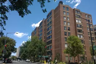 1301 20th St NW, Washington, DC 20036 - Photo 1