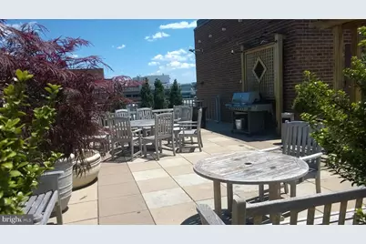 1301 20th Street NW #1003, Washington, DC 20036 - Photo 7