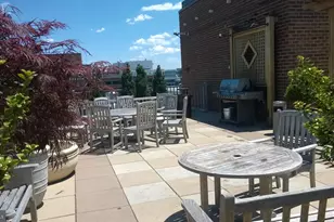 1301 20th St NW, Washington, DC 20036 - Photo 7