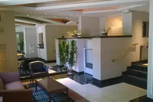 1301 20th St NW, Washington, DC 20036 - Photo 3