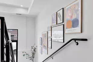 2310 4th St NE, Washington, DC 20002 - Photo 21