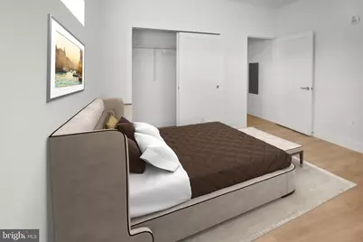 2310 4th Street NE #2, Washington, DC 20002 - Photo 5