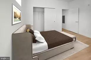 2310 4th St NE, Washington, DC 20002 - Photo 5