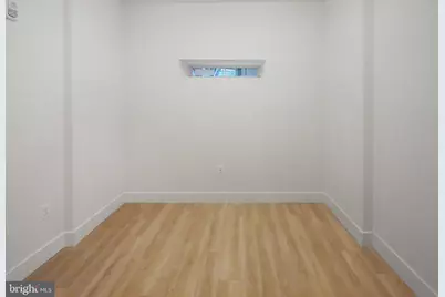 2310 4th Street NE #2, Washington, DC 20002 - Photo 7