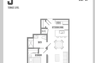 2310 4th St NE, Washington, DC 20002 - Photo 11