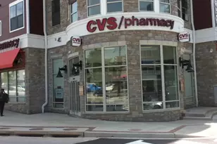 2310 4th St NE, Washington, DC 20002 - Photo 31