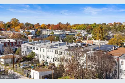 2310 4th Street NE #2, Washington, DC 20002 - Photo 17