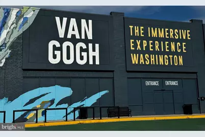 2310 4th Street NE #2, Washington, DC 20002 - Photo 27