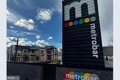 2310 4th Street NE #2, Washington, DC 20002 - Photo 25