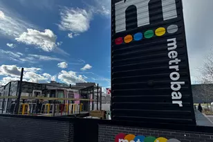 2310 4th St NE, Washington, DC 20002 - Photo 25