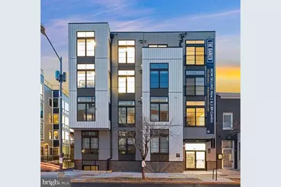 2310 4th Street NE #2, Washington, DC 20002 - Photo 23