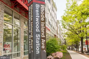 2310 4th St NE, Washington, DC 20002 - Photo 29