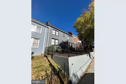 1230 Penn Street NE #3, Washington, DC 20002 - Photo 9