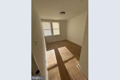 1230 Penn Street NE #3, Washington, DC 20002 - Photo 5