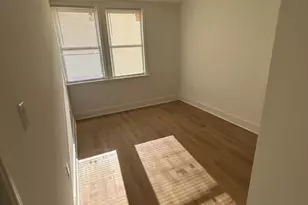 1230 Penn St NE, Washington, DC 20002 - Photo 5