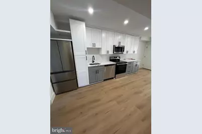 1230 Penn Street NE #3, Washington, DC 20002 - Photo 3