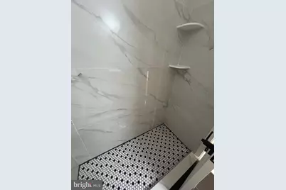 1230 Penn Street NE #4, Washington, DC 20002 - Photo 7